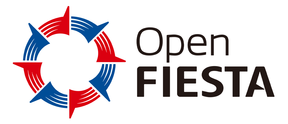 Open FIESTA 横白底.png