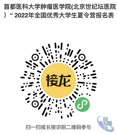 096379038863423673791222026.jpg
