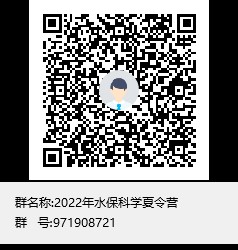 W020220613633436024038.jpg