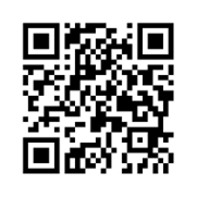 412d94b8a8b04d9483664cbc0cafea8f.png