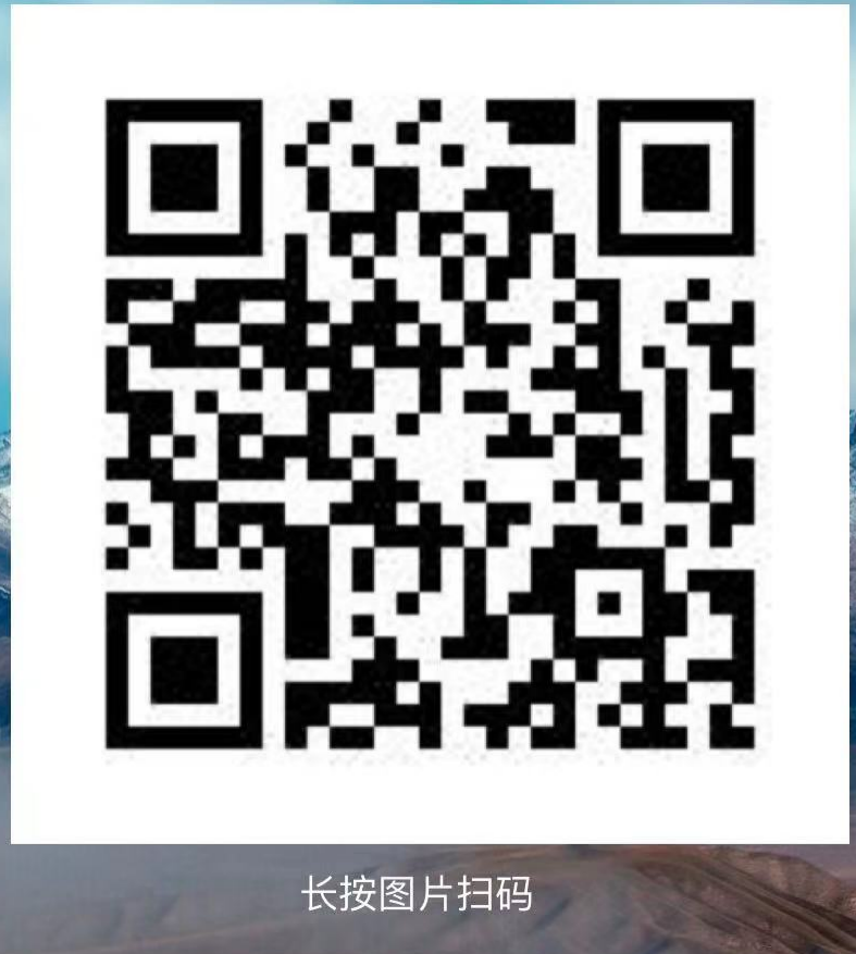 3081c98d73e34bb8add43c3aca54192a.png