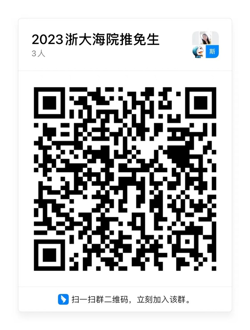 7358cd55-04a8-4978-b927-e009a4a4fd2d.jpg