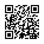 W020220826635001516456.jpg
