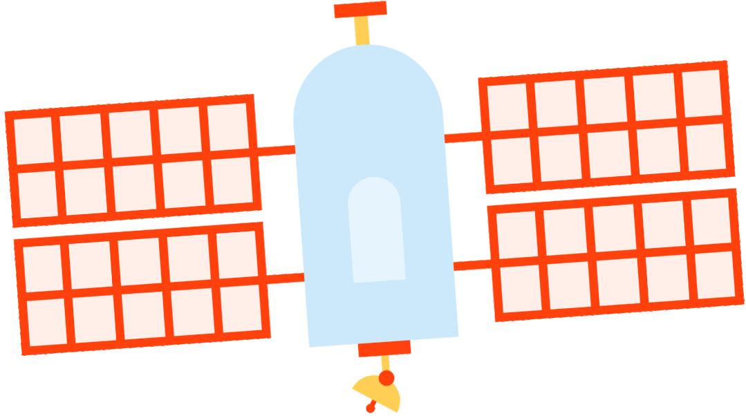 640