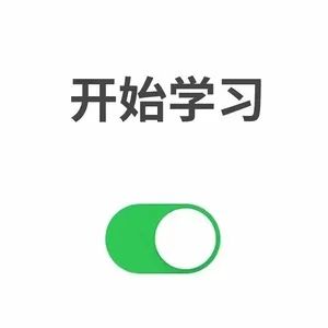 640