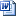 doc.png