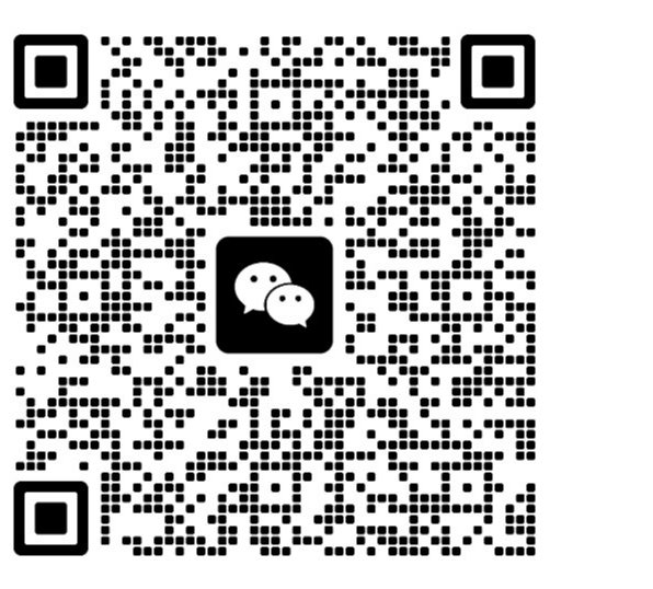 74741E1BCF9B36F46A634B5E2F5_718BBE45_15B13.jpg