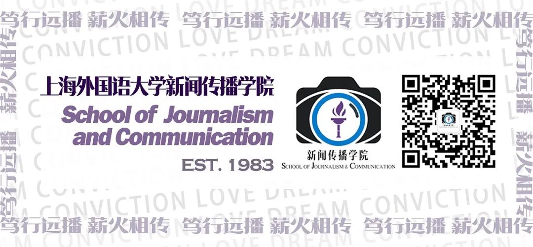 5753785d-3869-4274-bc59-4545664c3dde.jpg