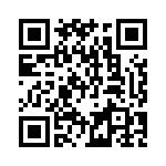 qrcode_0.jpg