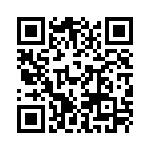 52c4f2671a614a9286d69444606d5c59.png
