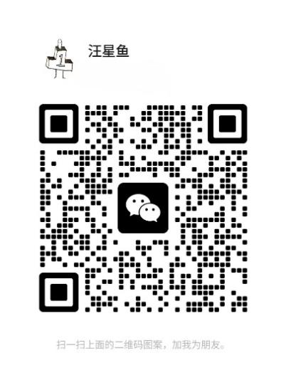 c996f183-5974-430a-bdaf-d174b26cea8d.jpg