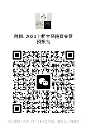 86c94c31-261c-445a-932b-6bd407f04448.jpg