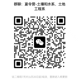 e727c33ae04646cdbf86c338eae8dd33.png