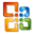 msoffice.gif