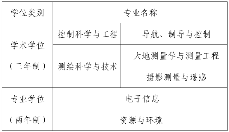 3162FE3D645FBD2F6435C628681_962B4667_68CB.png