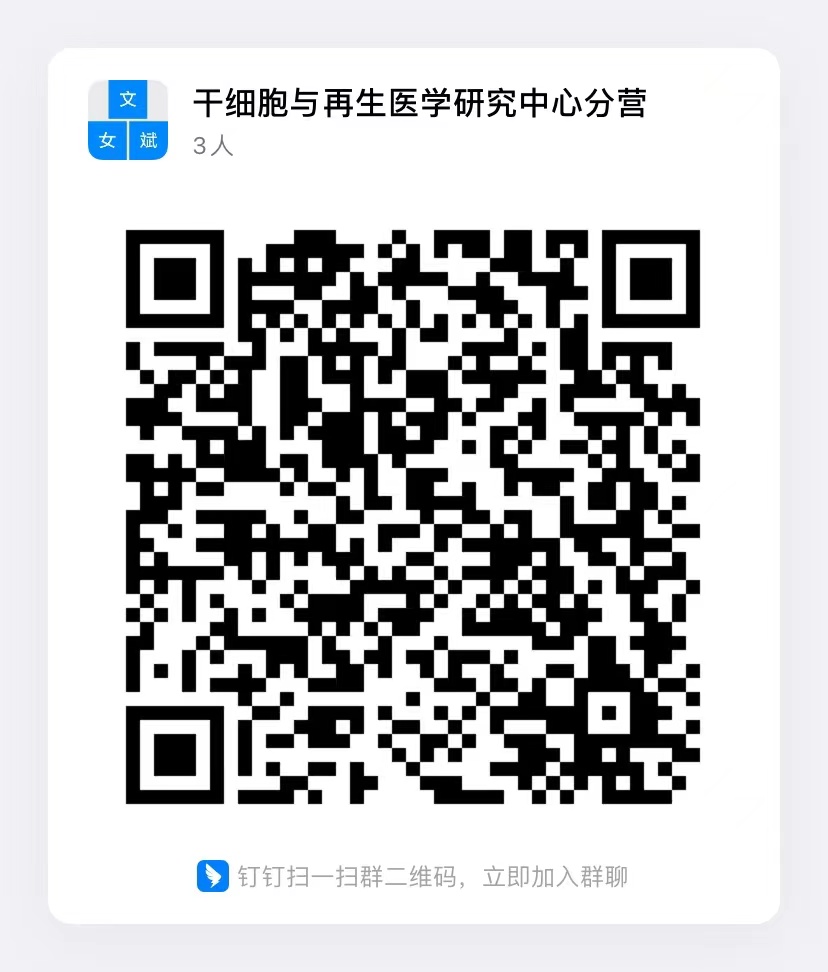 01-1687228585-231973.jpg