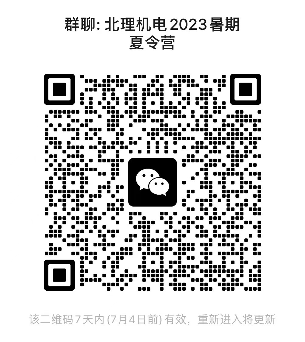 08dfb0ca03514cd09e965c242864358a.jpg
