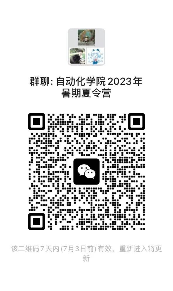 00817231fc064f03a2684f9ceed5222a.png