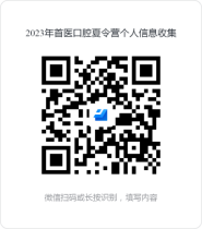 221453tyeg5526xzc7eece.png