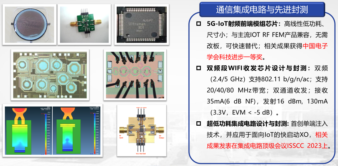 cdea4c9b-c024-4528-bd85-c7cac48add03.png