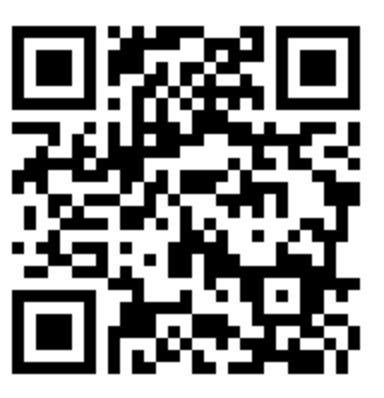 sbda_vsbE6062052.png