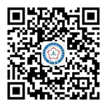 W020230912576260314524.jpg