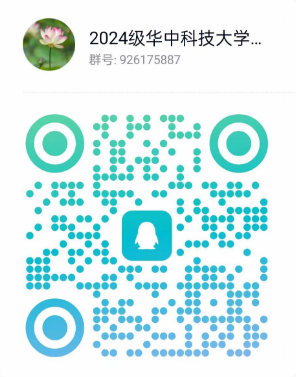 0AE8D497593F150CA7C4D961FB7_FCA46DBE_24D16.png