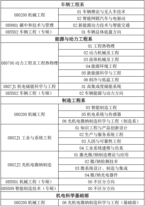 b243b532faf14c05aca1b638f8406ab5.png