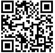 22e6ceb5f8984d24986b102b285361ca.png