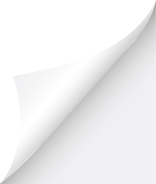 640