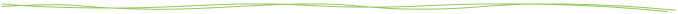 640