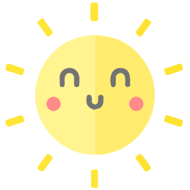 640