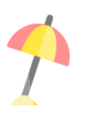 640