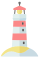 640