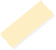 640