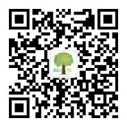 W020240515423475639984.jpg