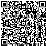 5c0ae017-400d-4bbe-b663-f2e3a20e437e.png