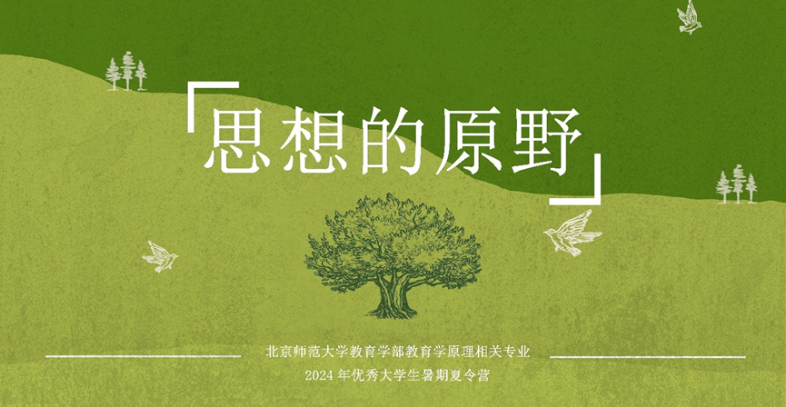 95185be8ef2bacf996885b6157c33f36.png