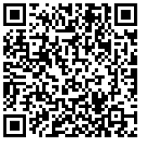 acfb74c3-c50d-481f-9392-9af0069c2a88.png