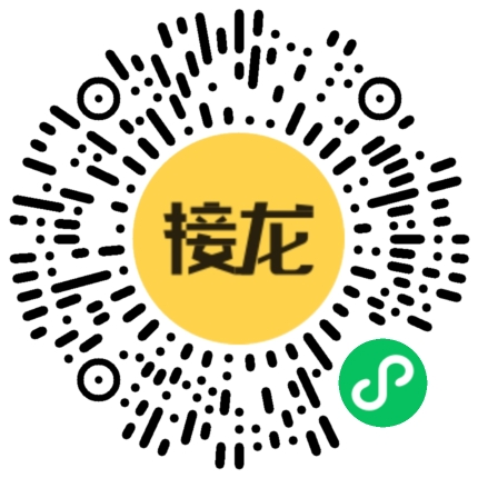 W020240730427163729978_ORIGIN.png