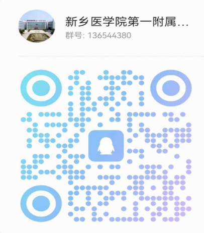 20240806155380068006.jpg