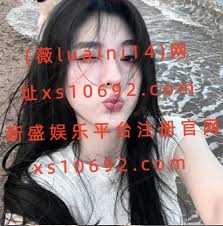 images (1)_副本.jpg