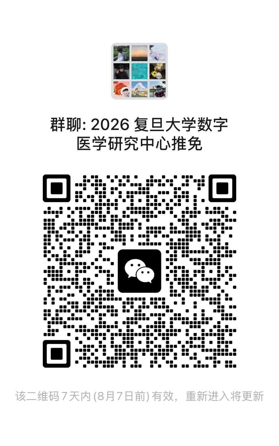 6a38a70b300a461e515f544a74bb2428.jpg