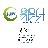 易保研-易宝