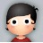 msms_owRwkJOm